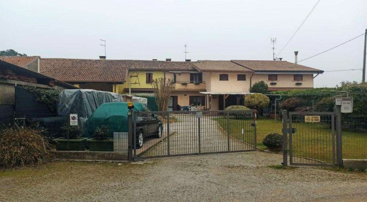 immagine annuncio 1 di 10