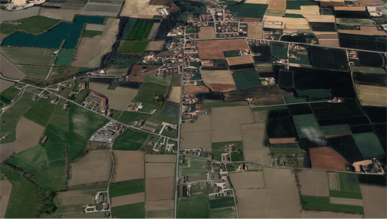 immagine annuncio 4 di 10