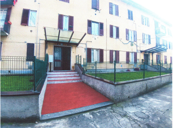 immagine annuncio 1 di 10