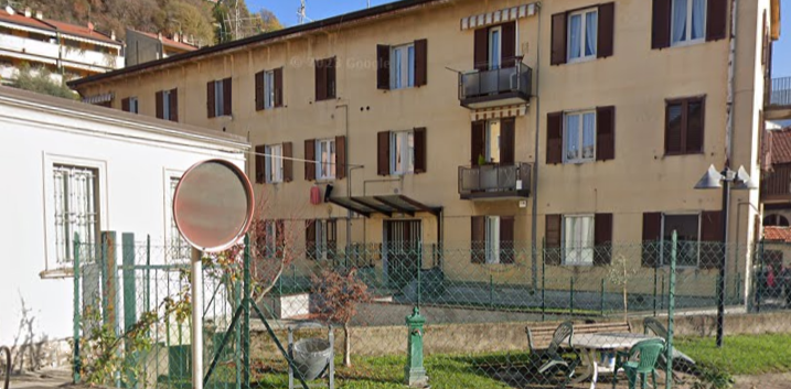immagine annuncio 2 di 10