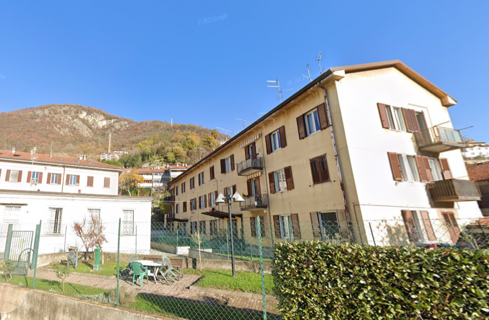 immagine annuncio 4 di 10