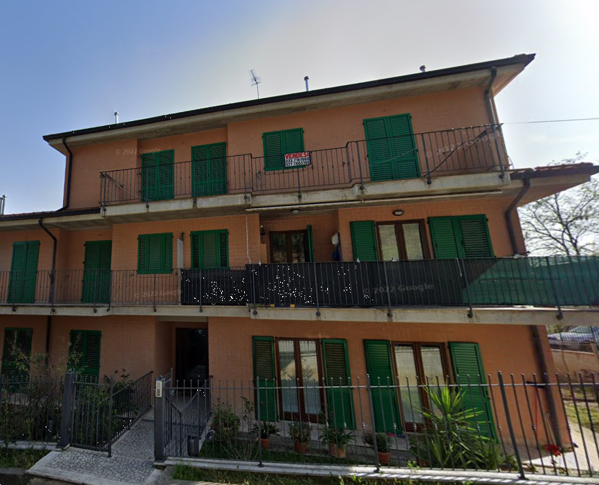 immagine annuncio 5 di 10