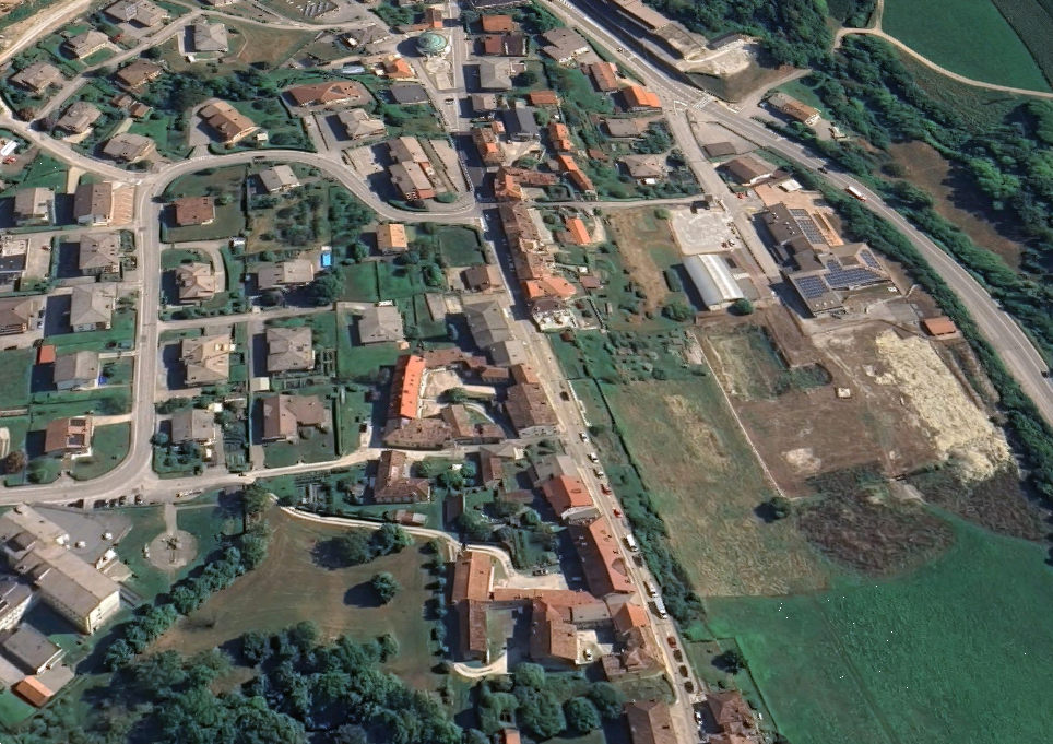 immagine annuncio 8 di 10