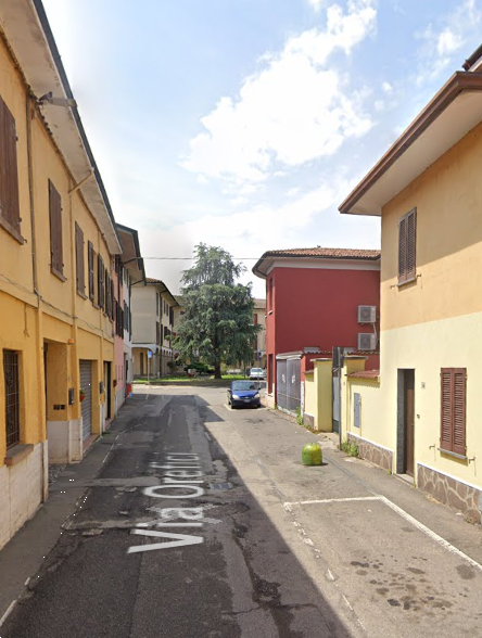 immagine annuncio 7 di 10