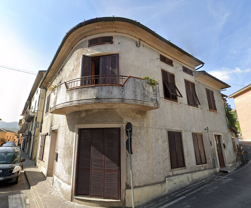 immagine annuncio 3 di 10