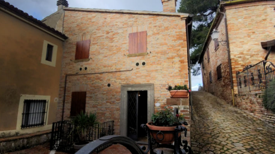 immagine annuncio 4 di 10