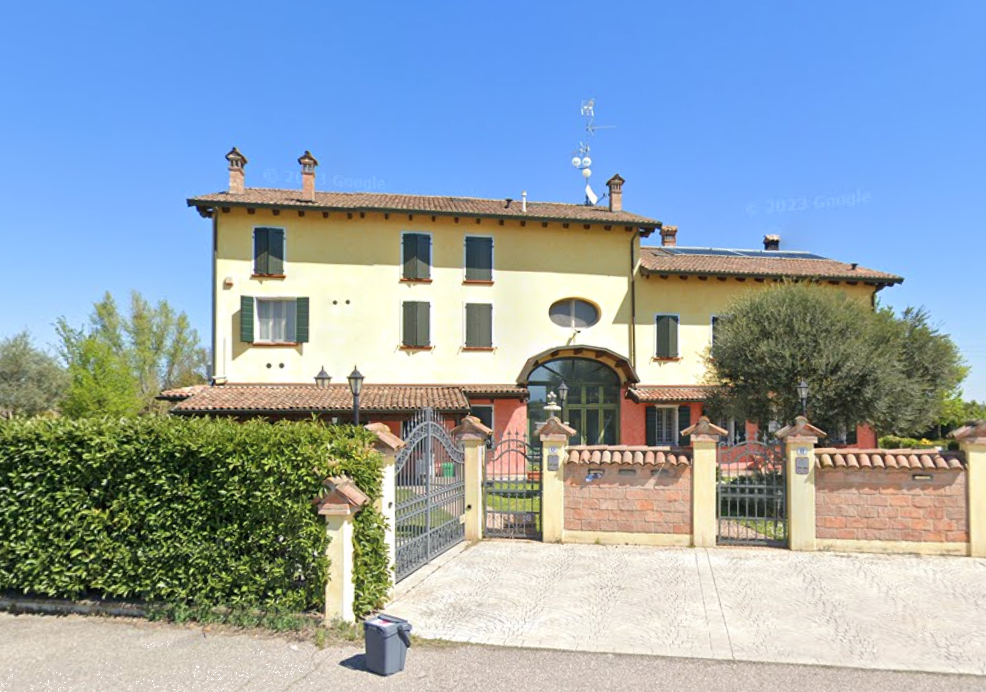 immagine annuncio 9 di 10
