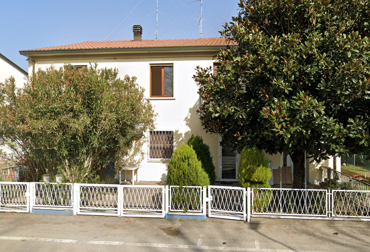 immagine annuncio 1 di 10