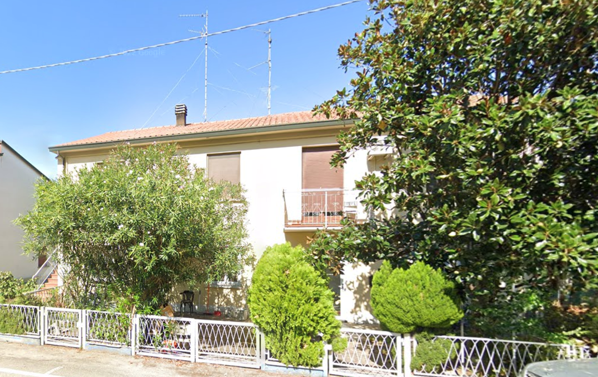 immagine annuncio 3 di 10