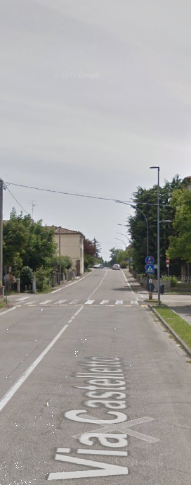 immagine annuncio 2 di 10