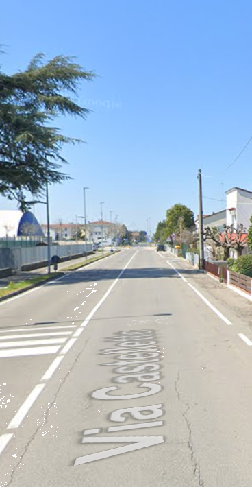 immagine annuncio 5 di 10