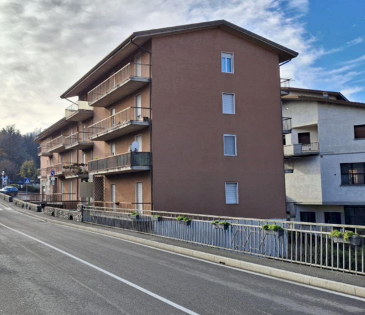 immagine annuncio 2 di 10