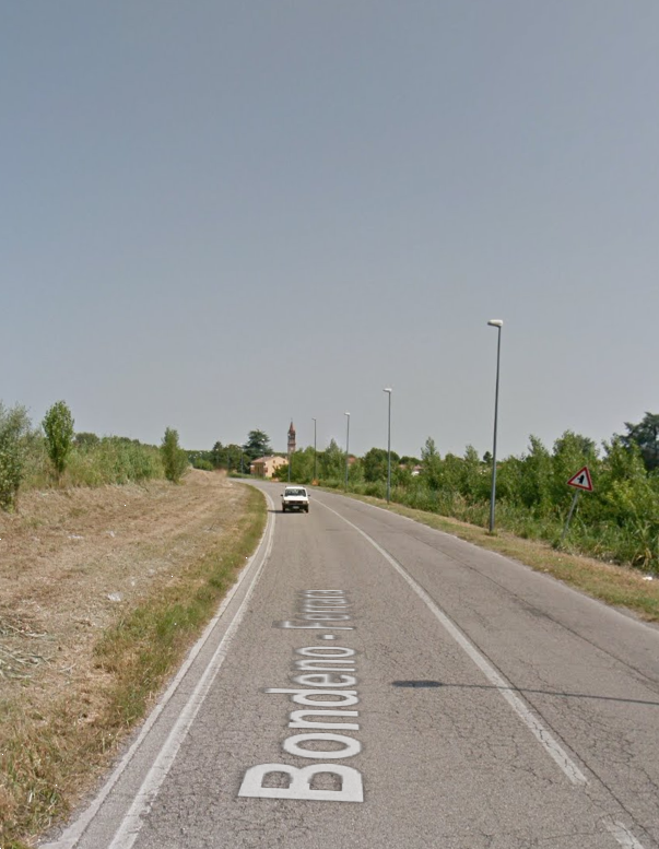 immagine annuncio 7 di 10