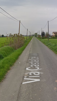 immagine annuncio 5 di 10
