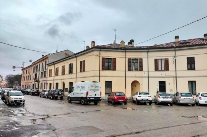 immagine annuncio 1 di 10