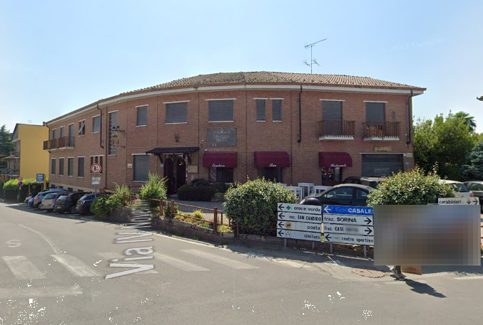 immagine annuncio 6 di 10