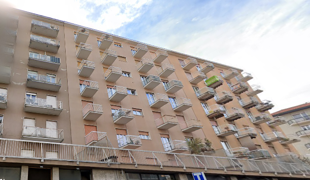 immagine annuncio 5 di 10