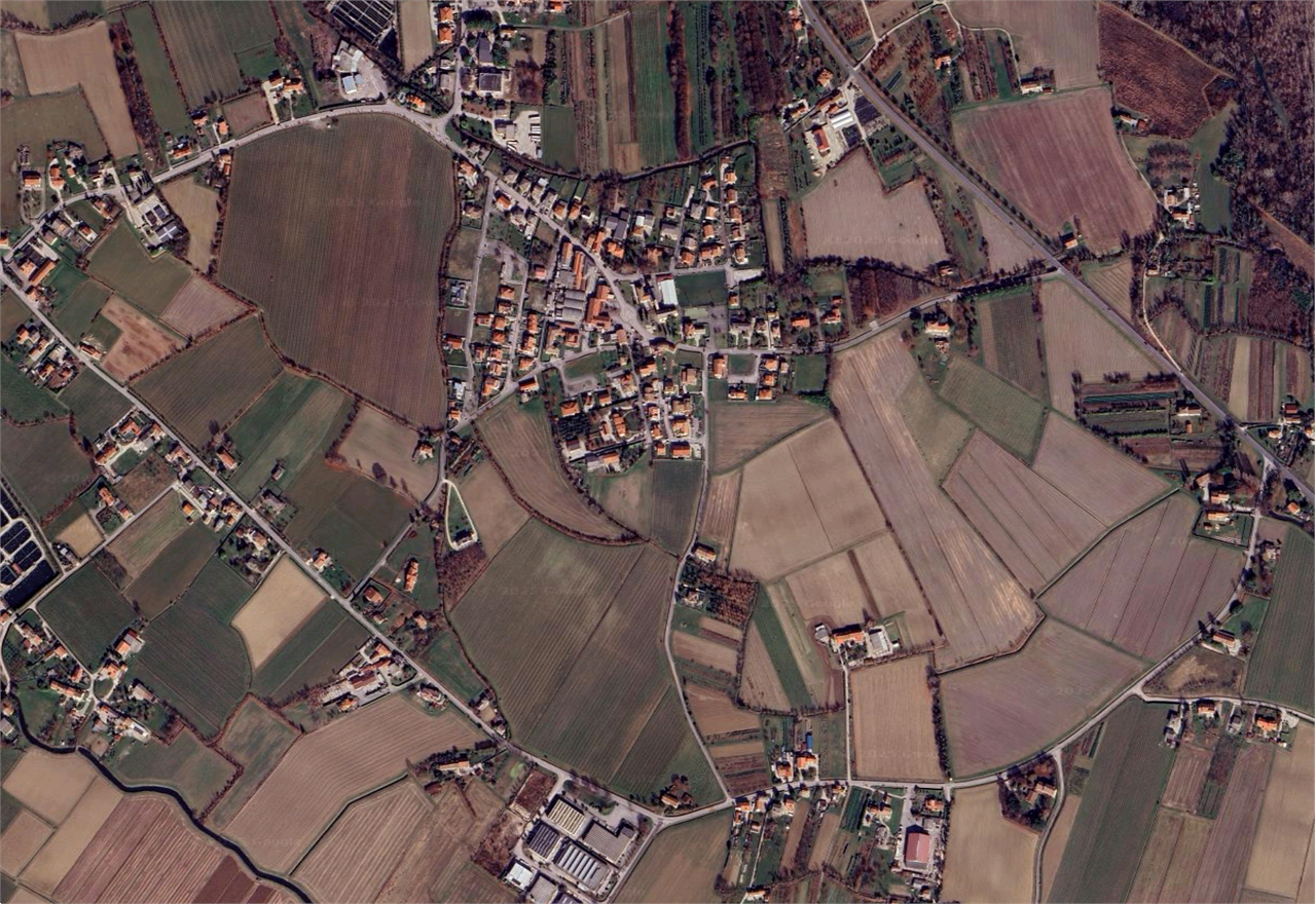 immagine annuncio 2 di 9