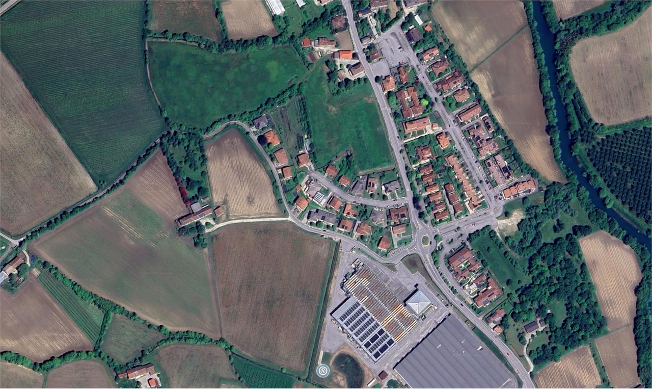 immagine annuncio 2 di 10