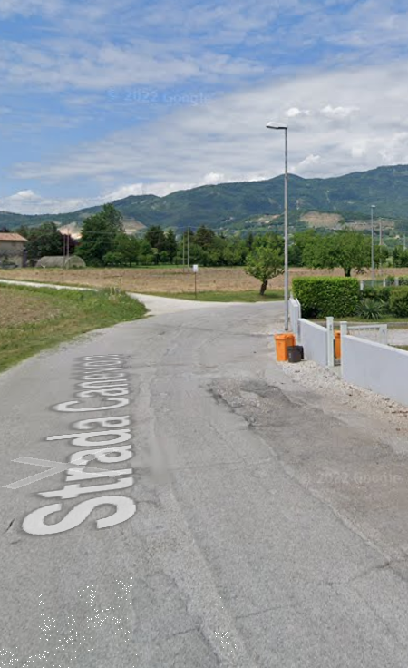 immagine annuncio 4 di 10