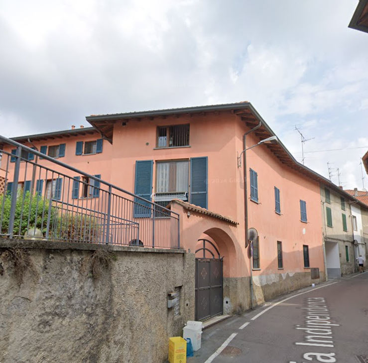 immagine annuncio 4 di 10
