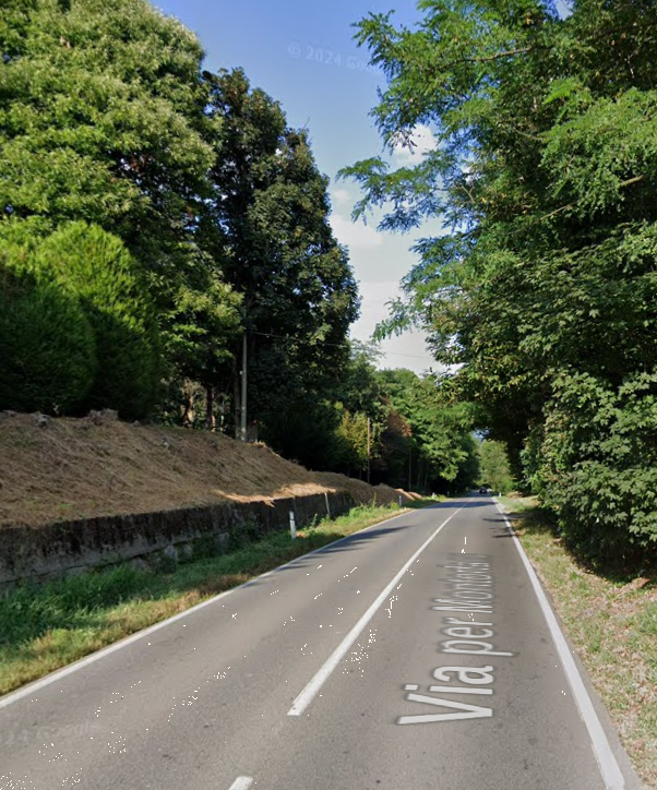 immagine annuncio 9 di 10