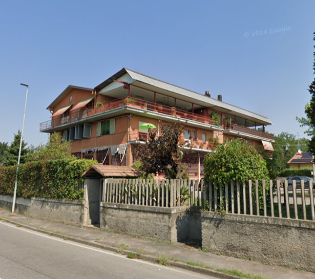 immagine annuncio 4 di 10