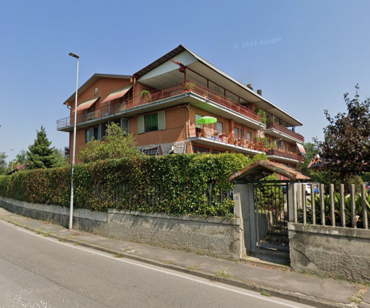 immagine annuncio 7 di 10