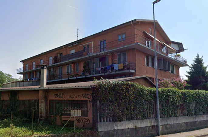 immagine annuncio 5 di 10