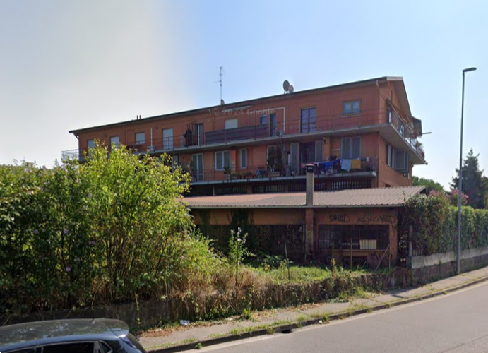 immagine annuncio 6 di 10