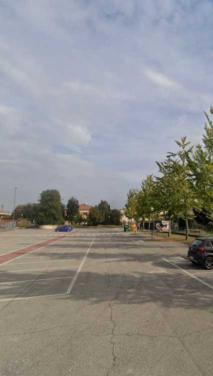 immagine annuncio 7 di 10