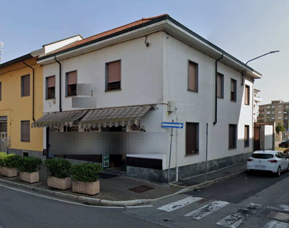 immagine annuncio 5 di 10