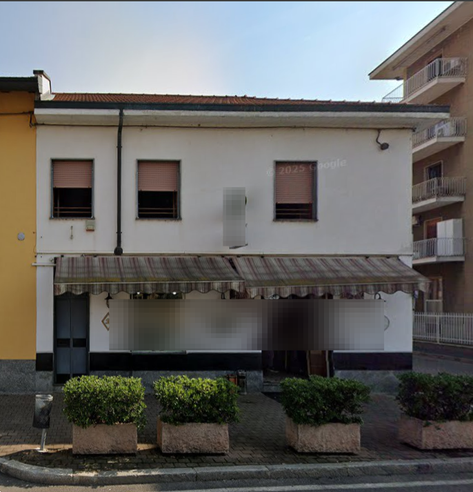 immagine annuncio 6 di 10