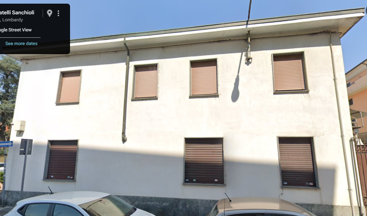 immagine annuncio 9 di 10