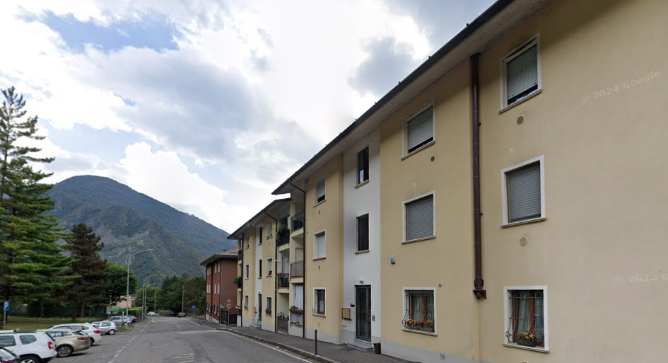 immagine annuncio 7 di 10
