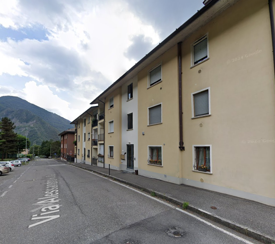 immagine annuncio 9 di 10