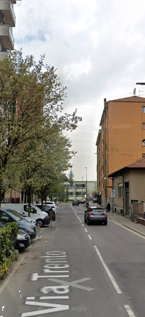 immagine annuncio 7 di 10