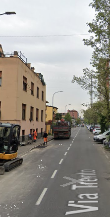 immagine annuncio 4 di 10