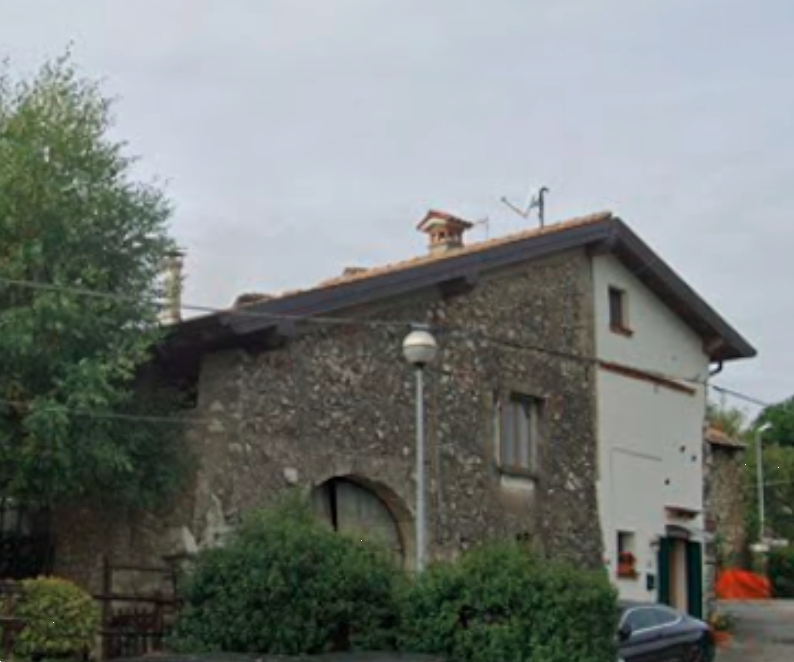 immagine annuncio 1 di 10