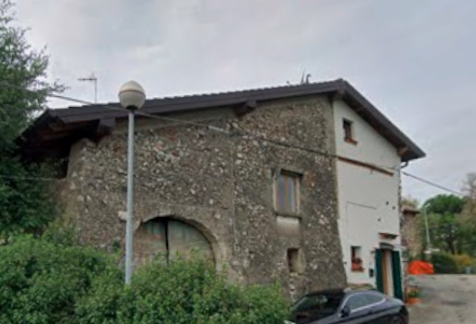 immagine annuncio 3 di 10