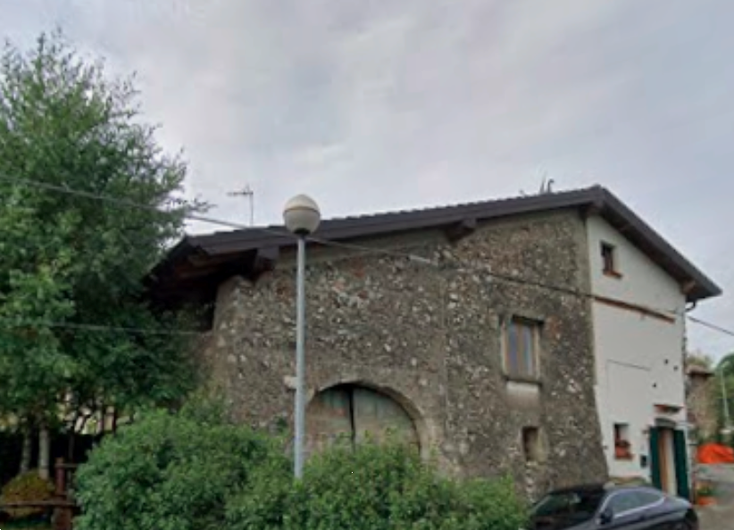 immagine annuncio 4 di 10