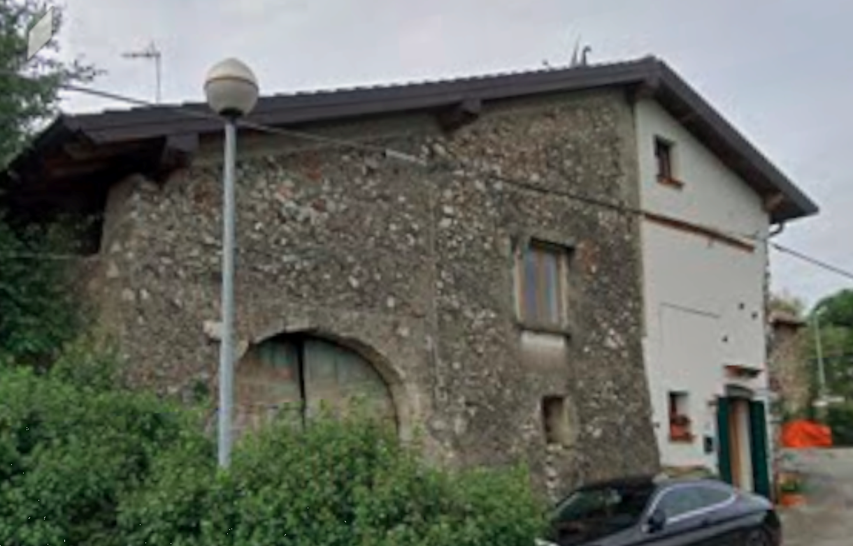 immagine annuncio 5 di 10