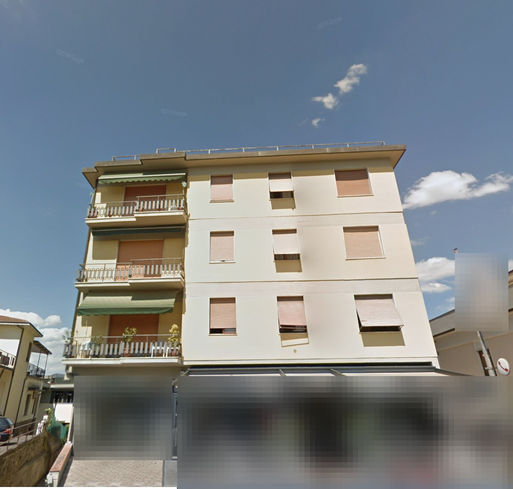 immagine annuncio 8 di 10
