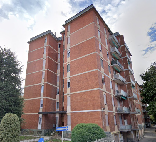 immagine annuncio 3 di 10