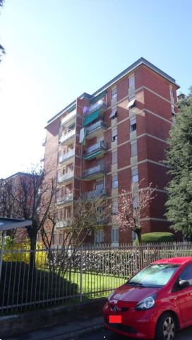 immagine annuncio 7 di 10