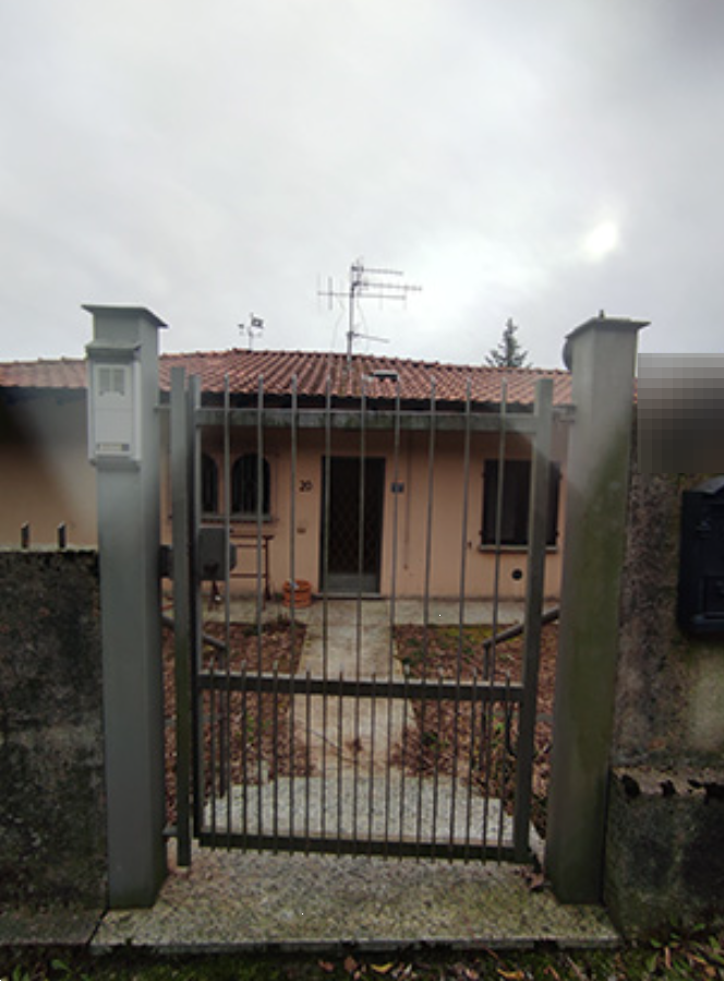 immagine annuncio 1 di 10