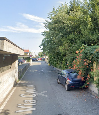 immagine annuncio 2 di 10