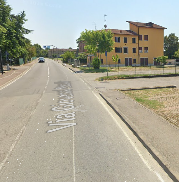 immagine annuncio 4 di 10