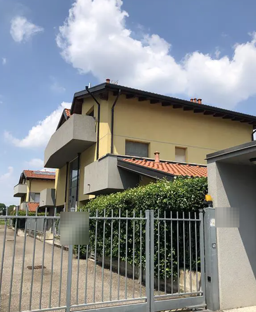 immagine annuncio 1 di 10