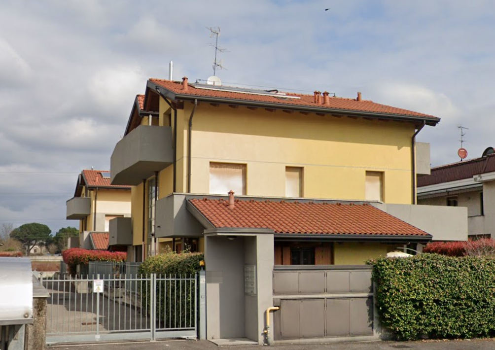 immagine annuncio 2 di 10